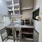 Sillim\'S Rest Area